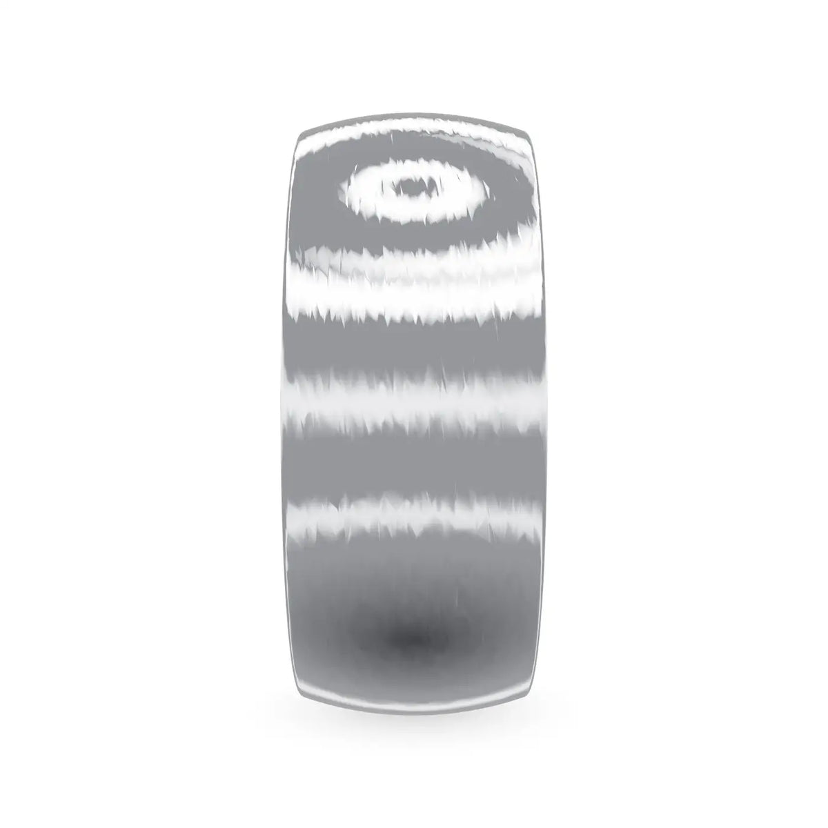 WB016-platinum-side.webp
