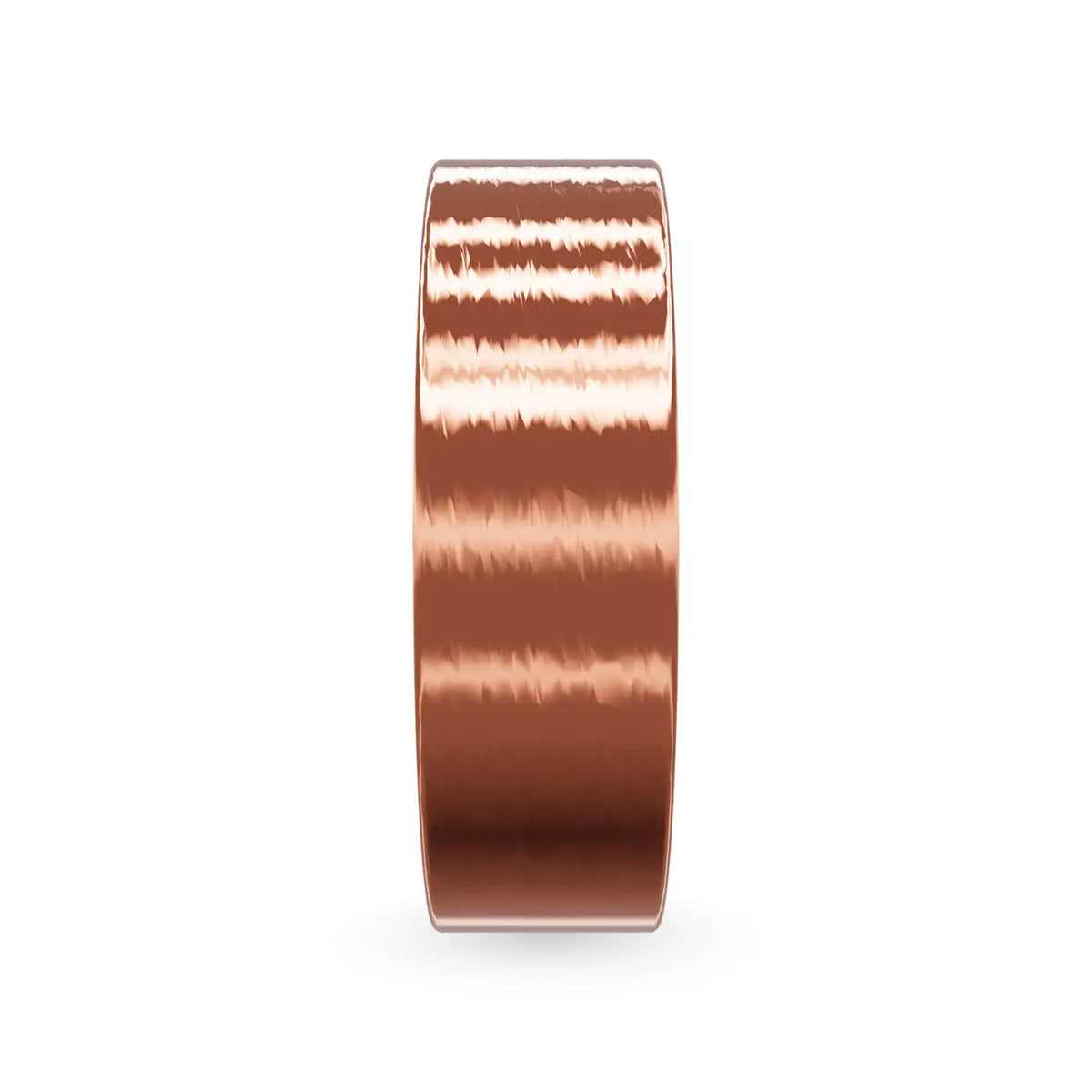 WB049-18ct-rose-side.webp
