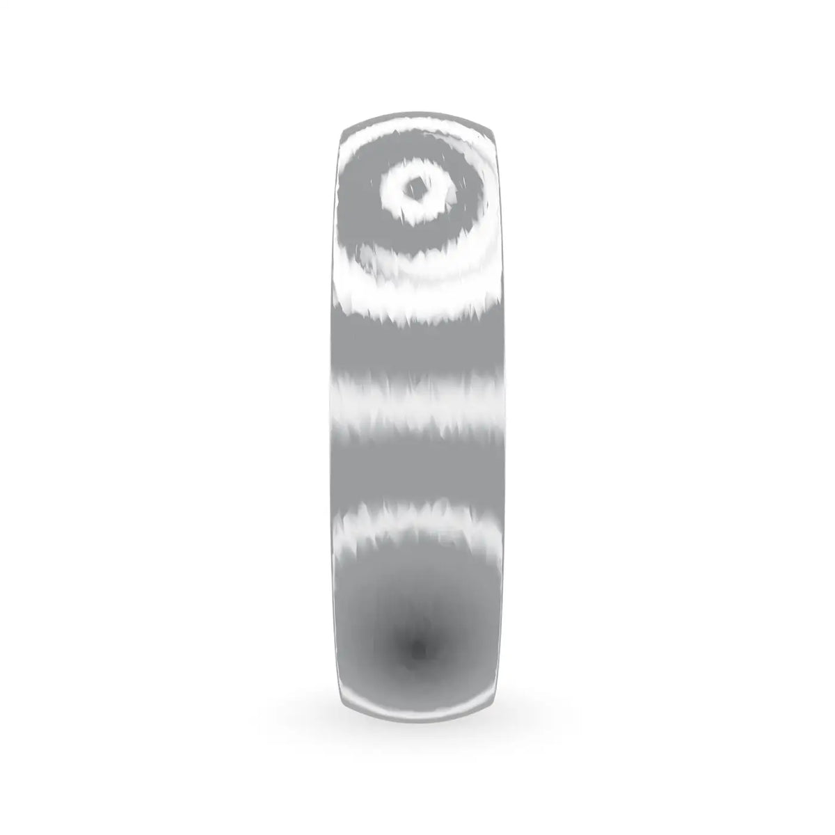 WB079-18ct-white-side.webp