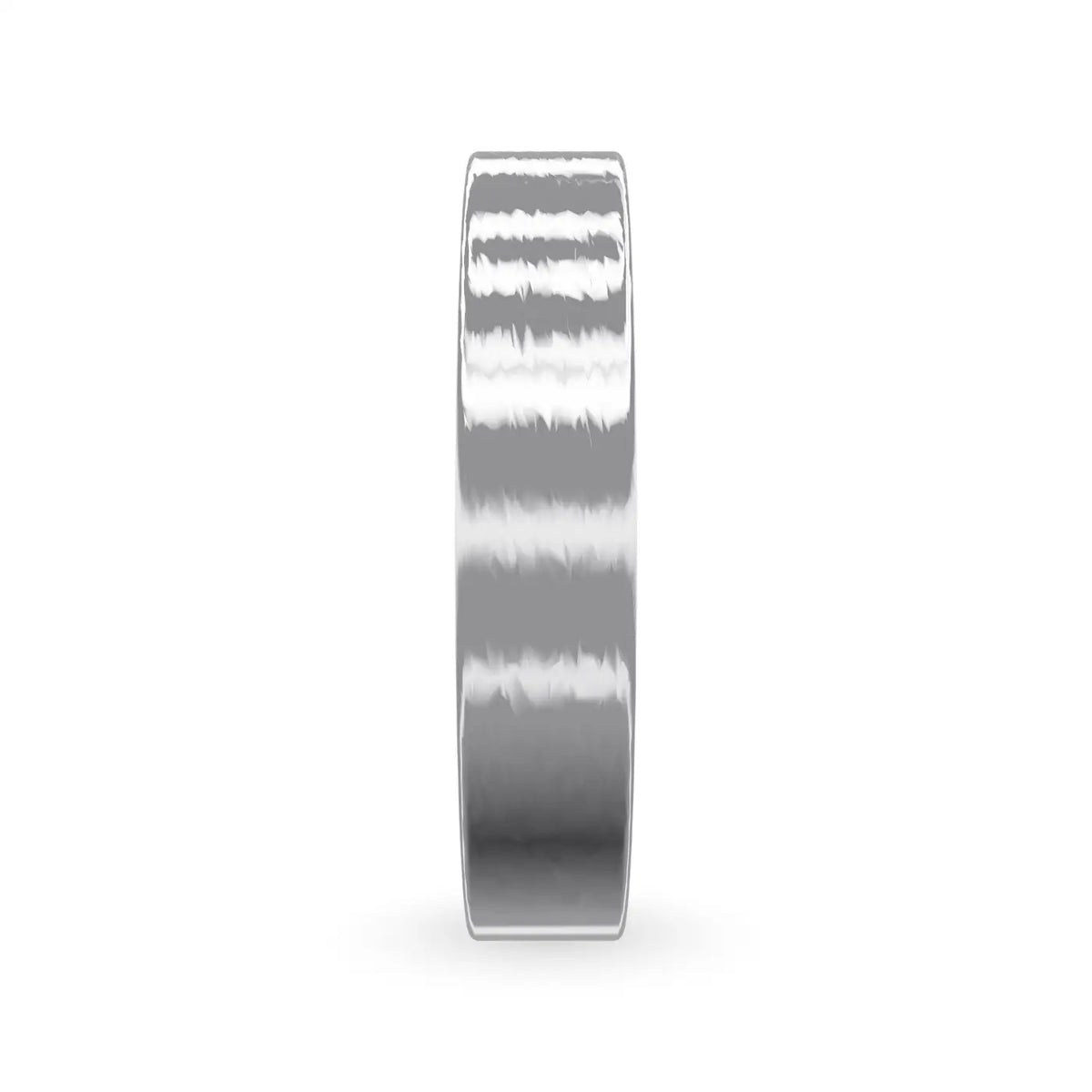 WB045-silver-side.webp