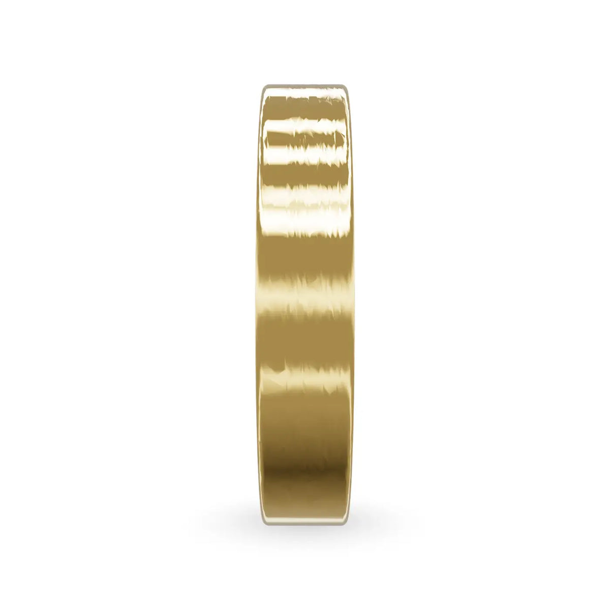 WB057-9ct-yellow-side.webp