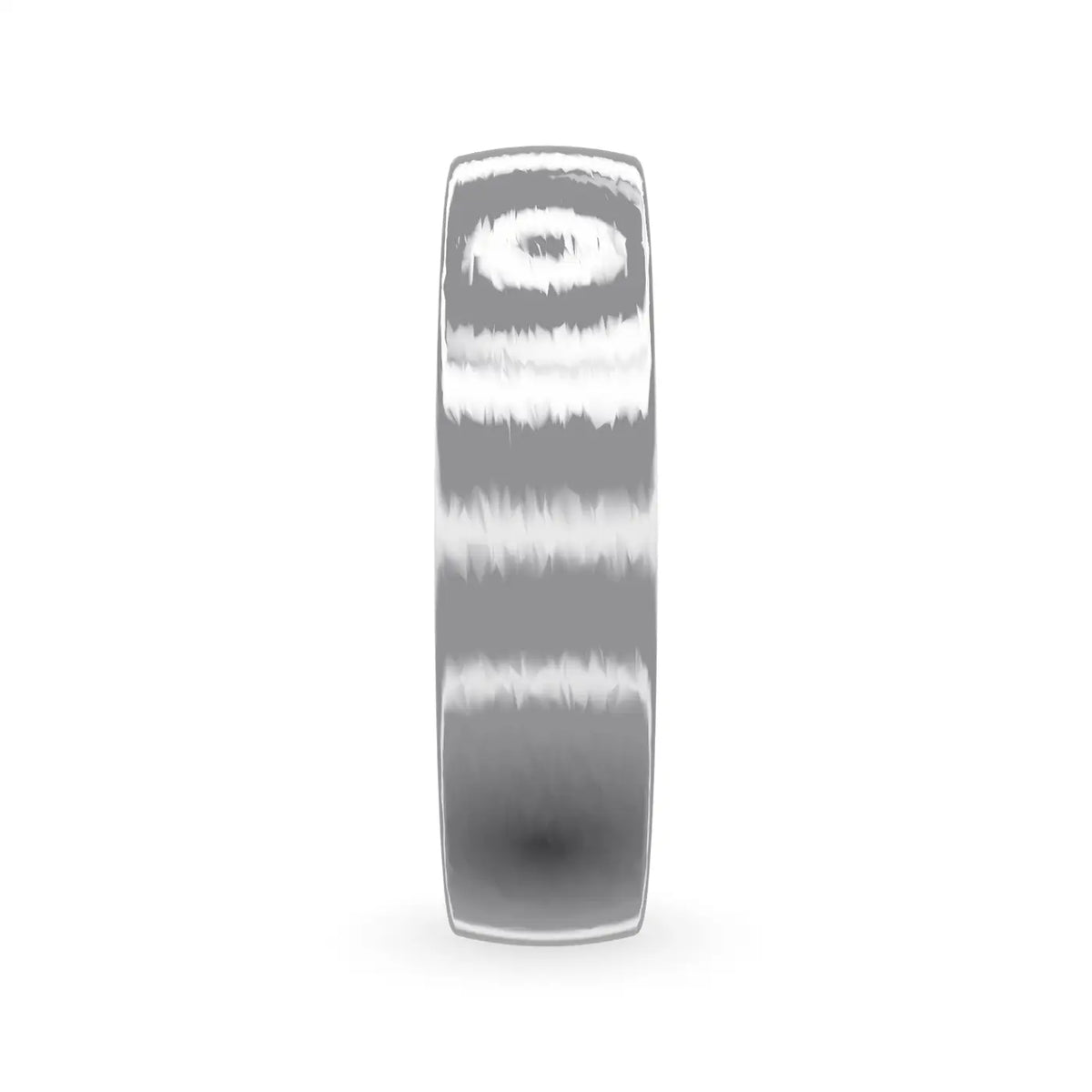 WB070-silver-side.webp