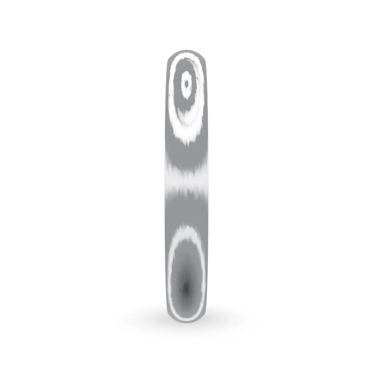 WB006-platinum-side.webp