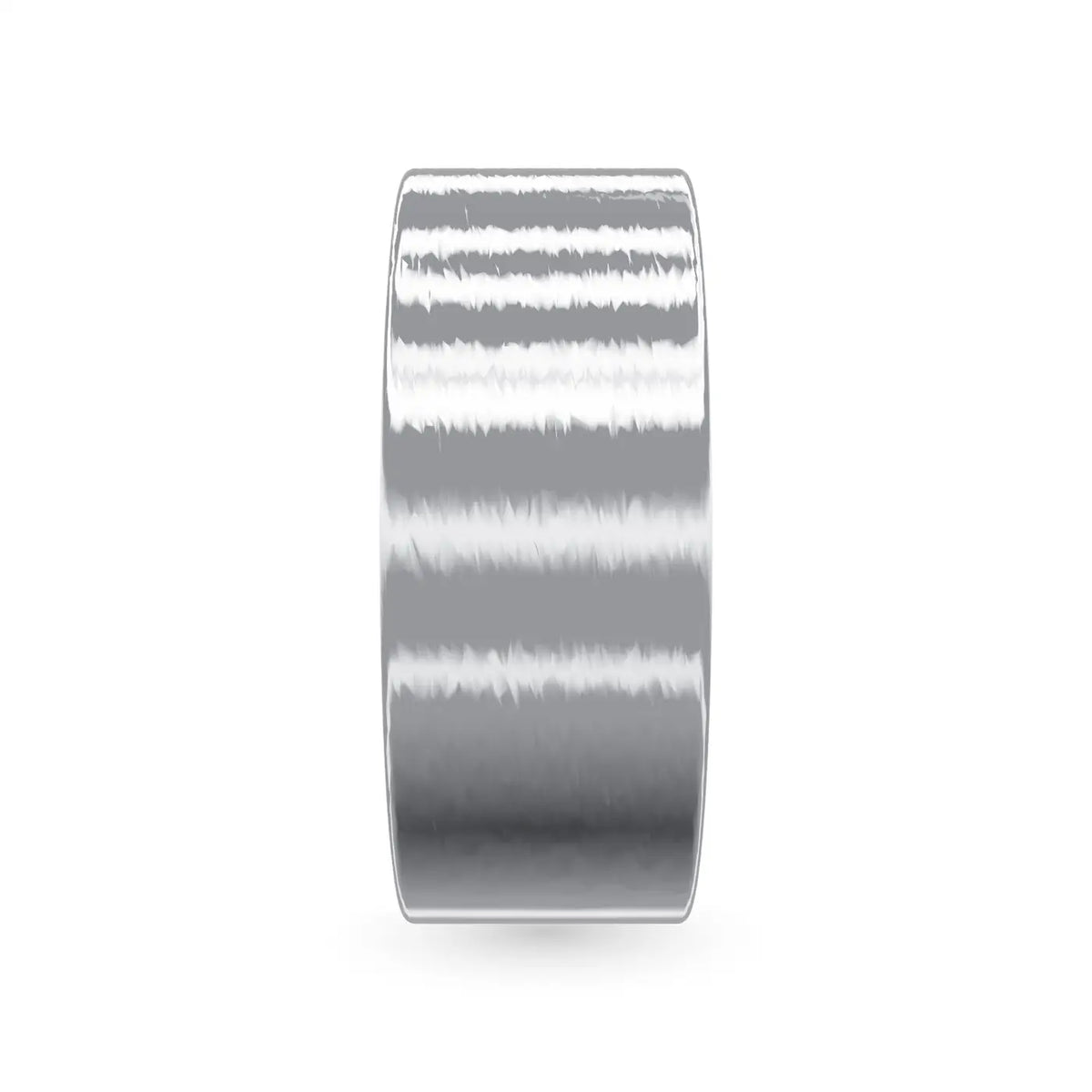WB065-platinum-side.webp