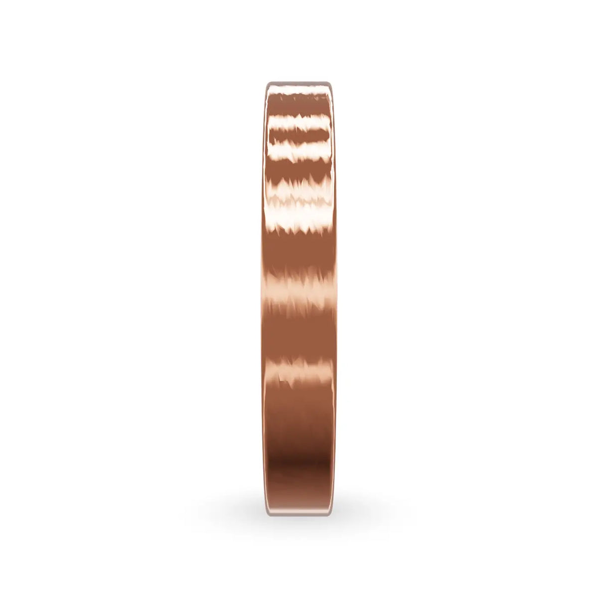 WB042-9ct-rose-side.webp