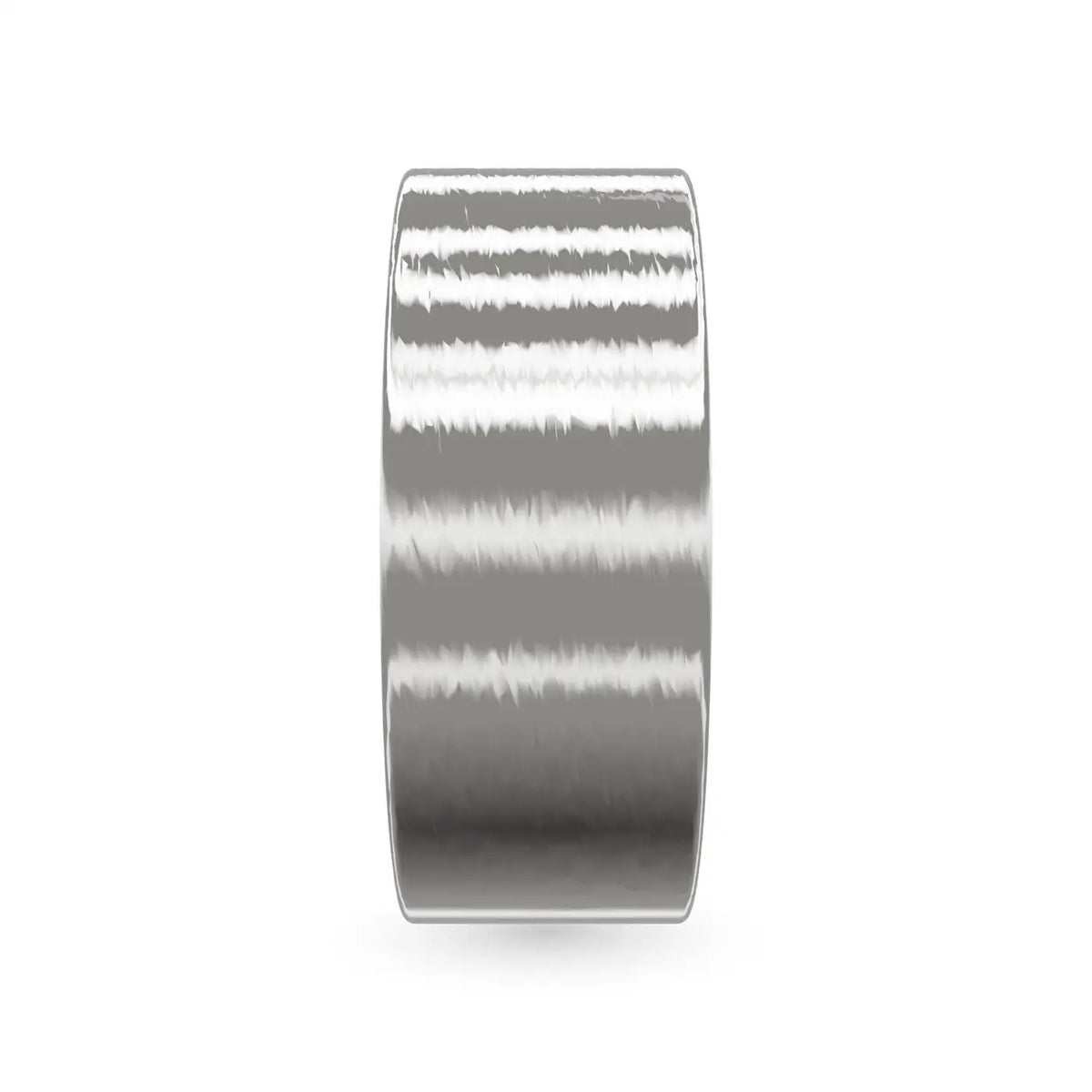 WB065-9ct-white-side.webp
