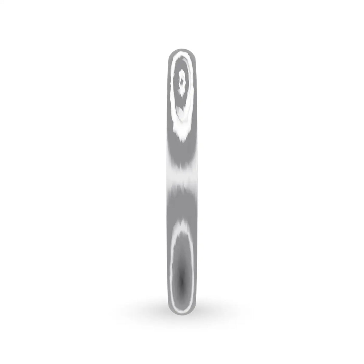 WB019-silver-side.webp