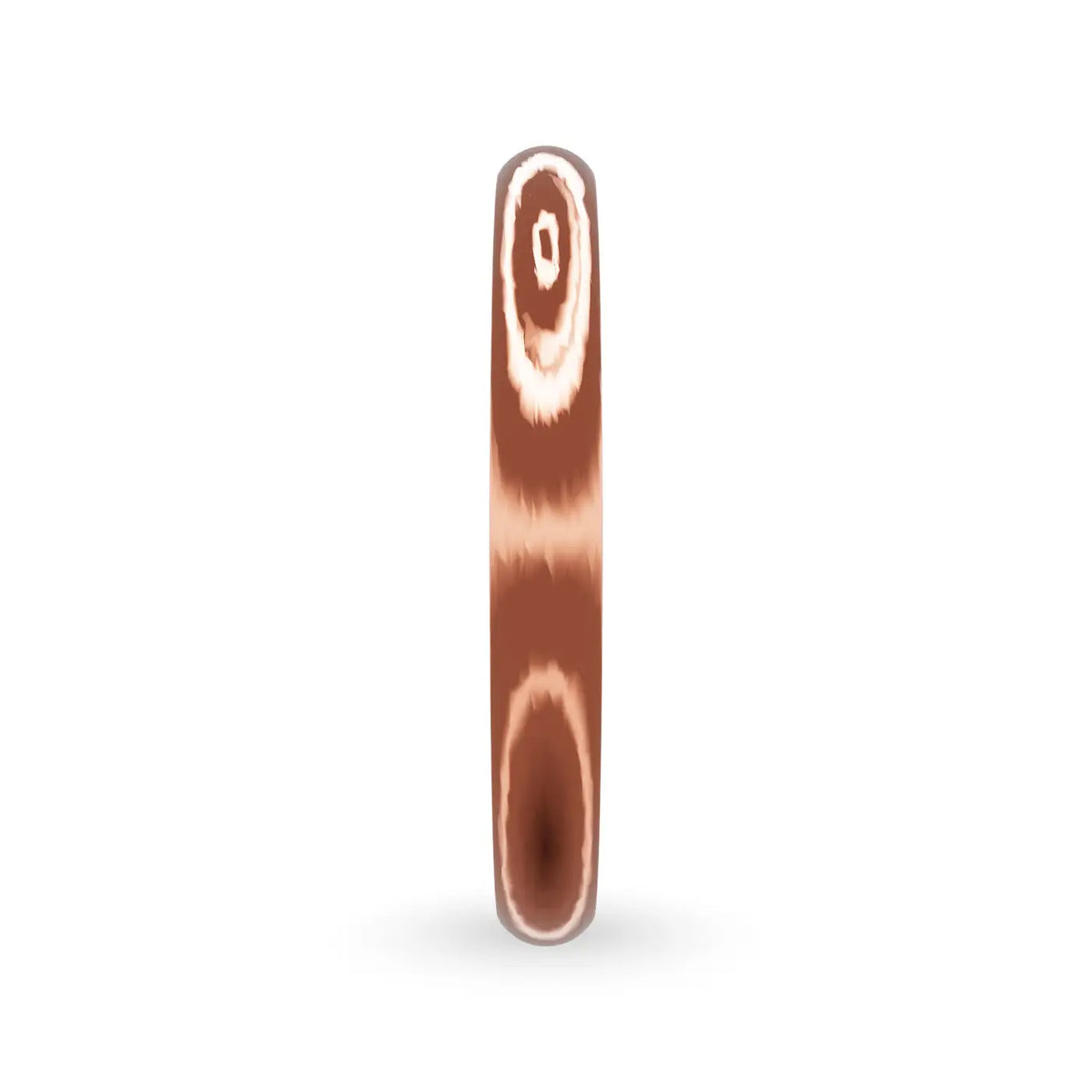 WB074-18ct-rose-side.webp