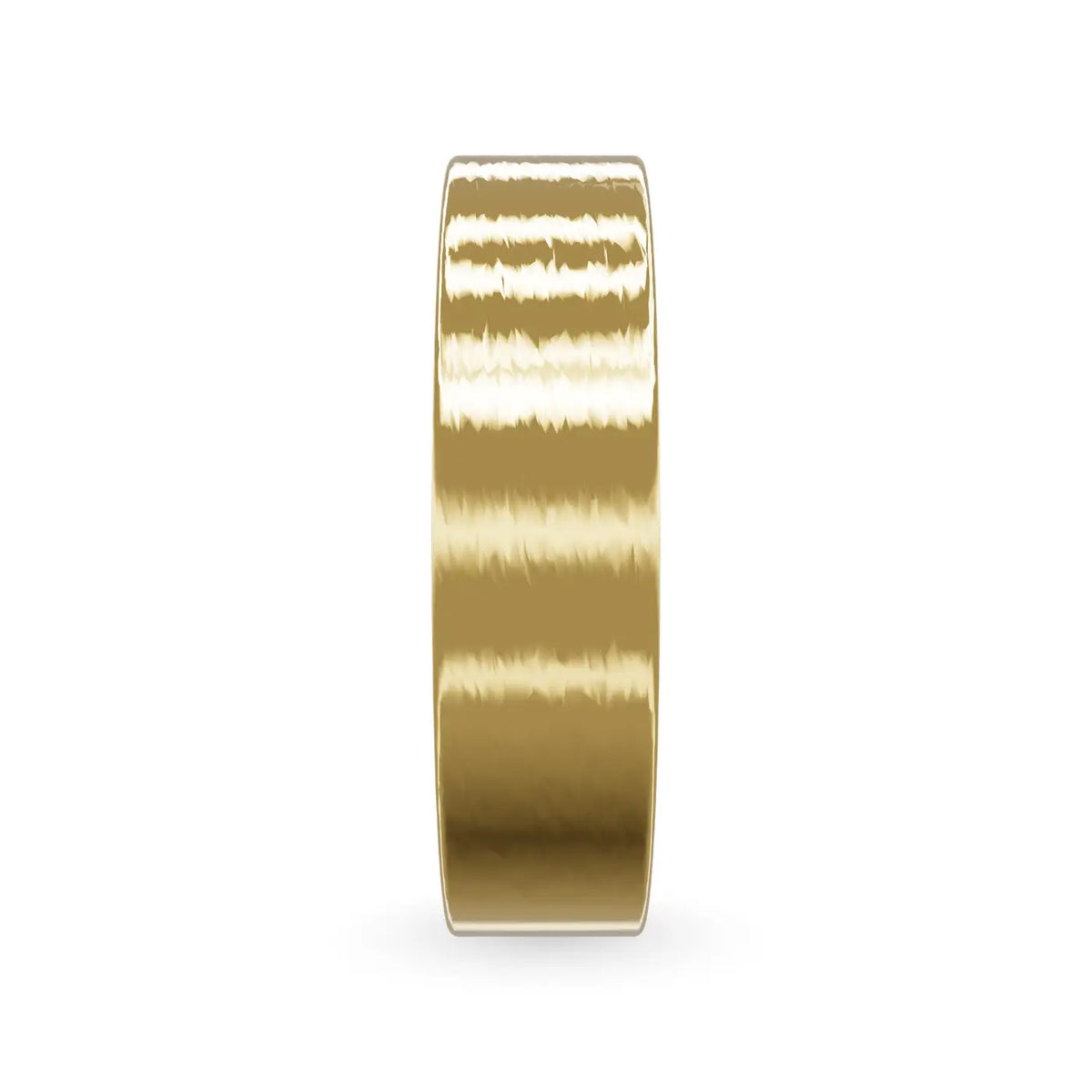 WB046-9ct-yellow-side.webp