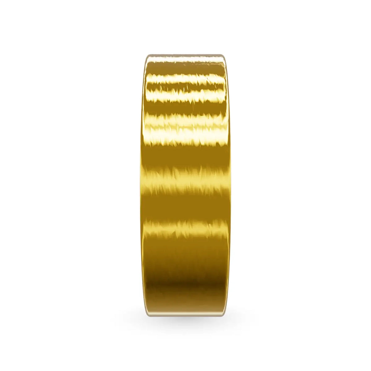 WB062-18ct-yellow-side.webp