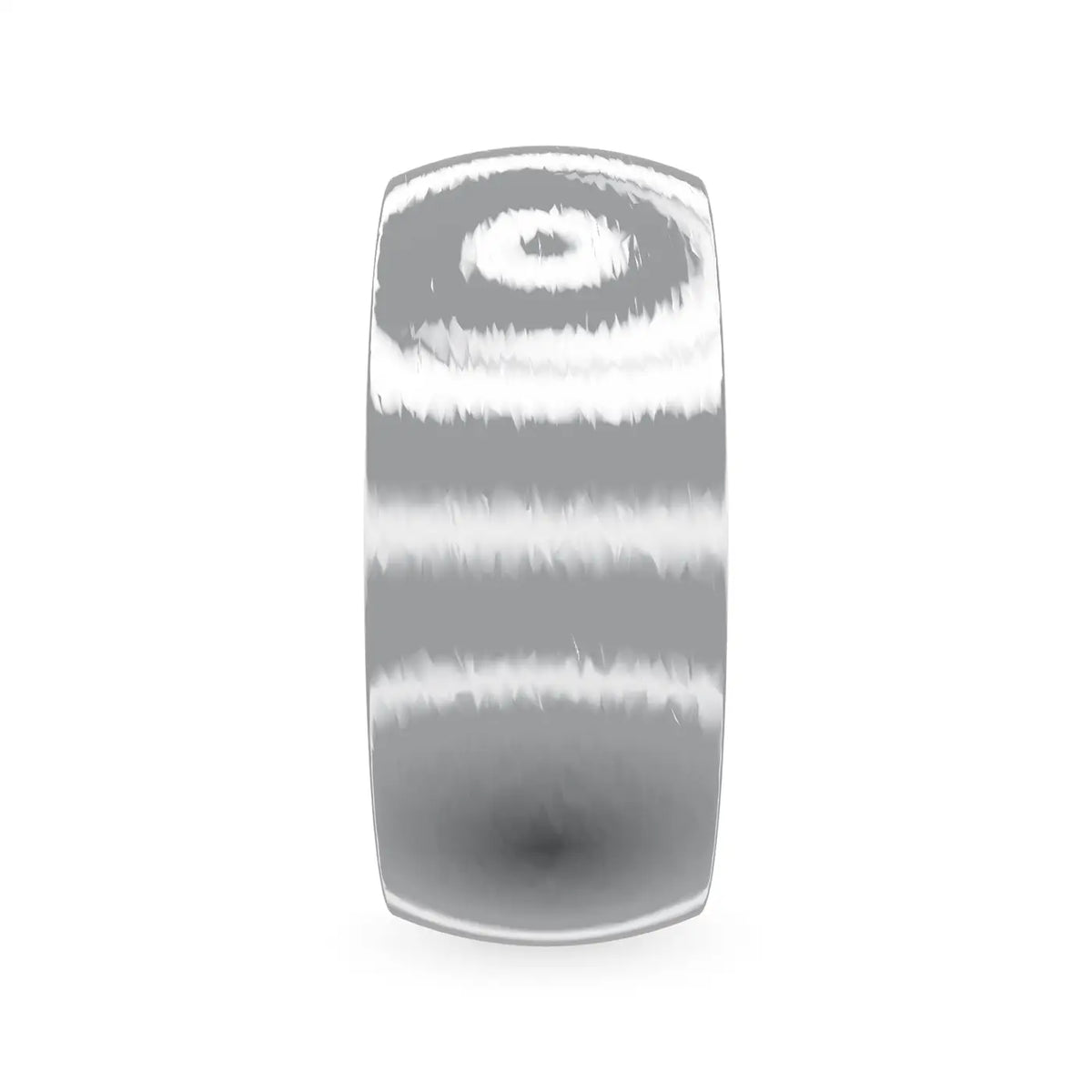 WB038-18ct-white-side.webp