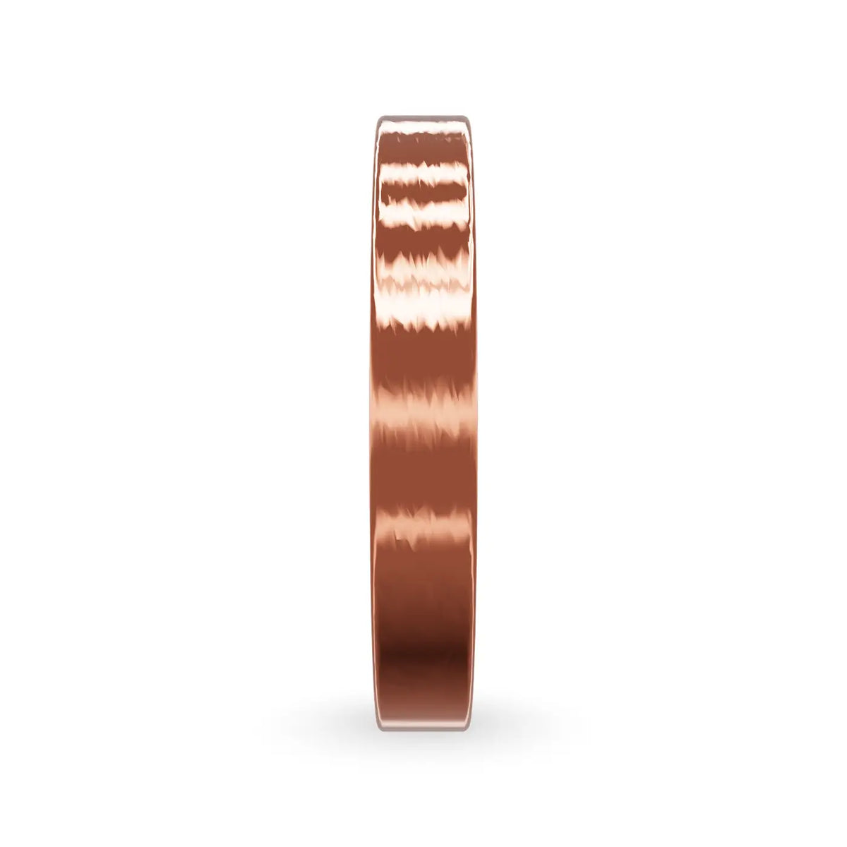 WB042-18ct-rose-side.webp