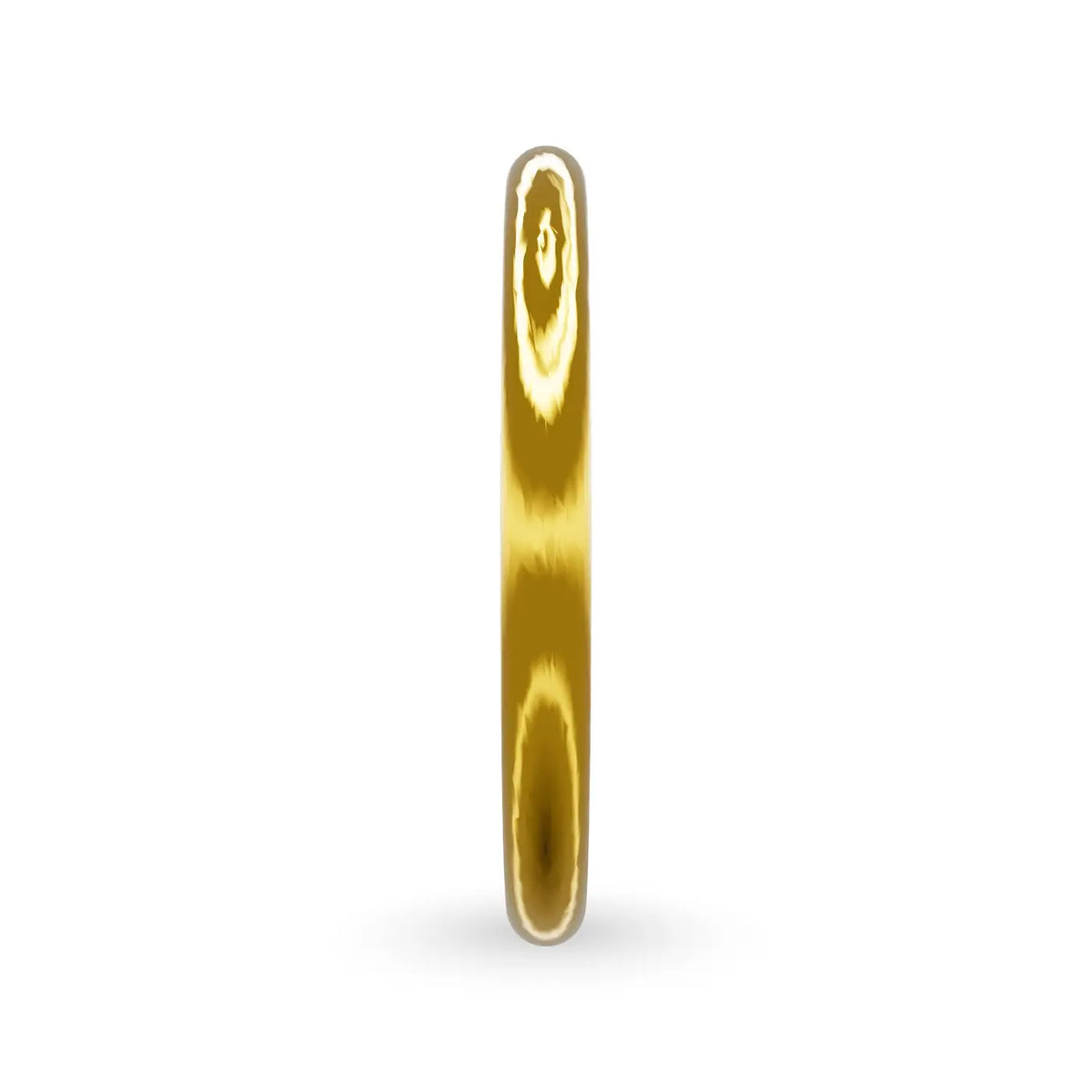 WB020-18ct-yellow-side.webp