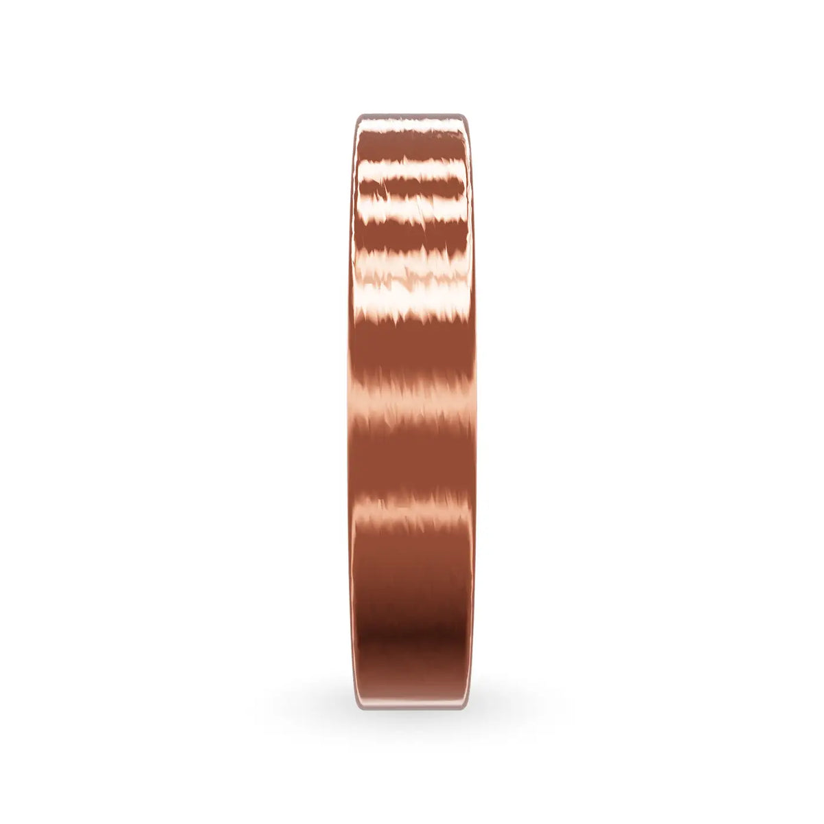 WB058-18ct-rose-side.webp