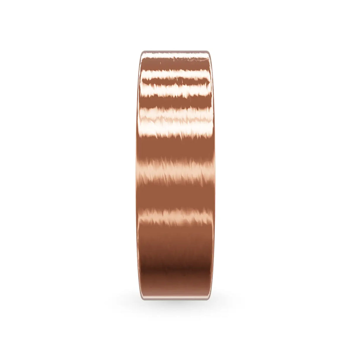 WB064-9ct-rose-side.webp