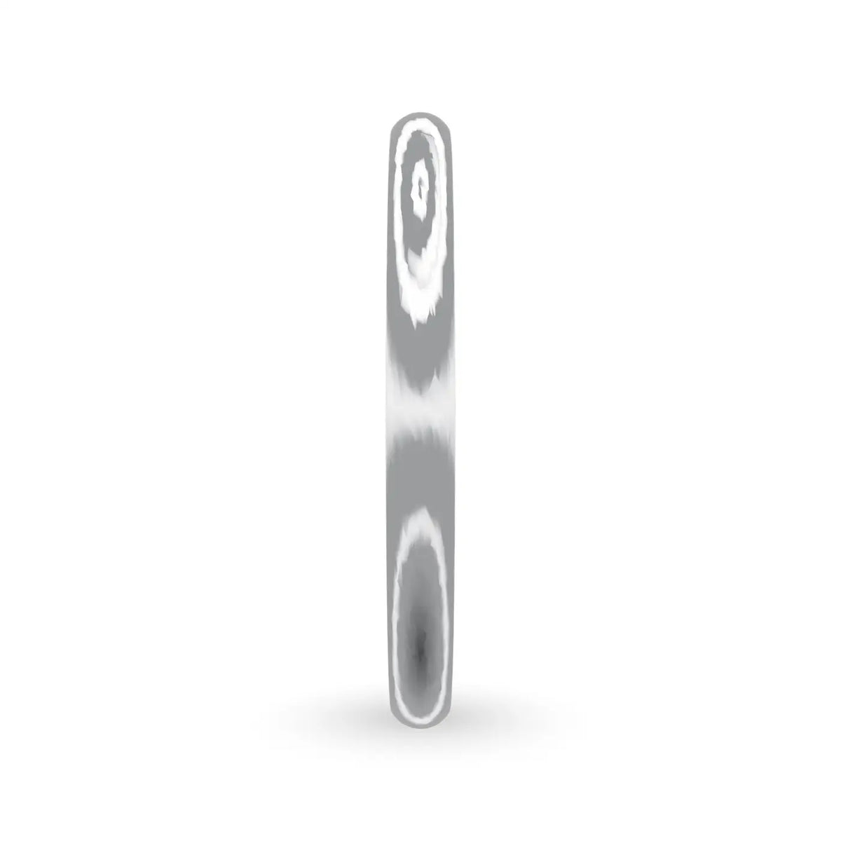 WB001-18ct-white-side.webp
