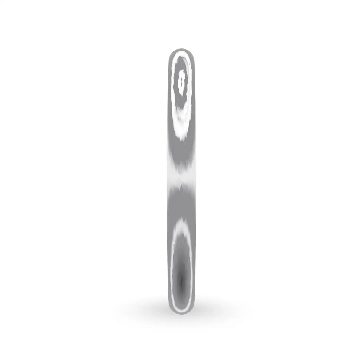 WB002-silver-side.webp