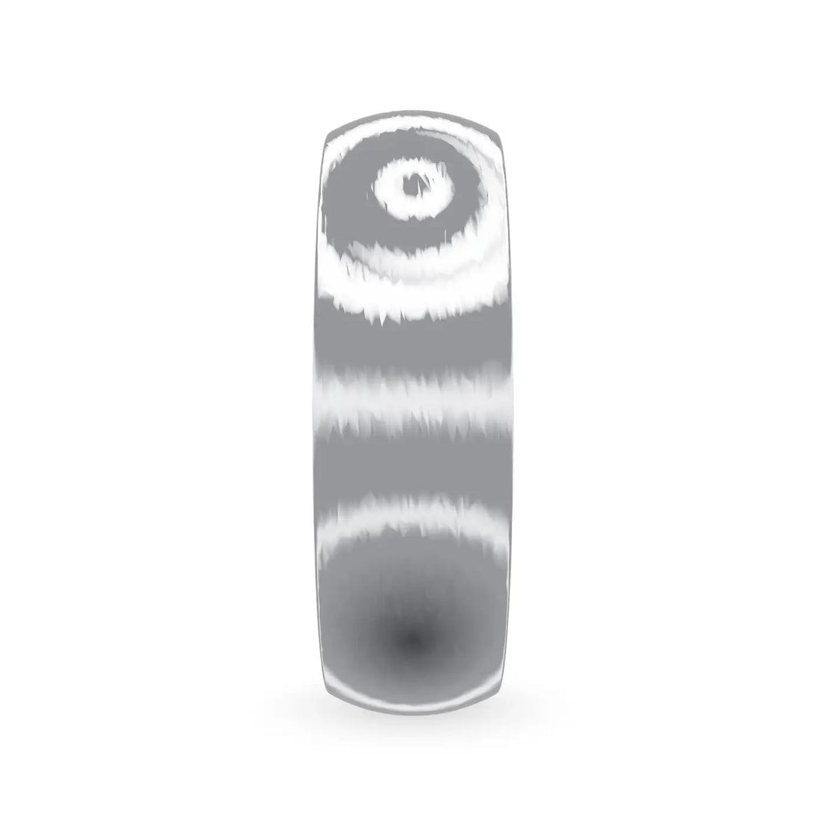WB082-platinum-side.webp