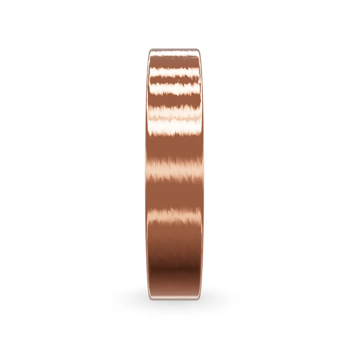 WB044-9ct-rose-side.webp