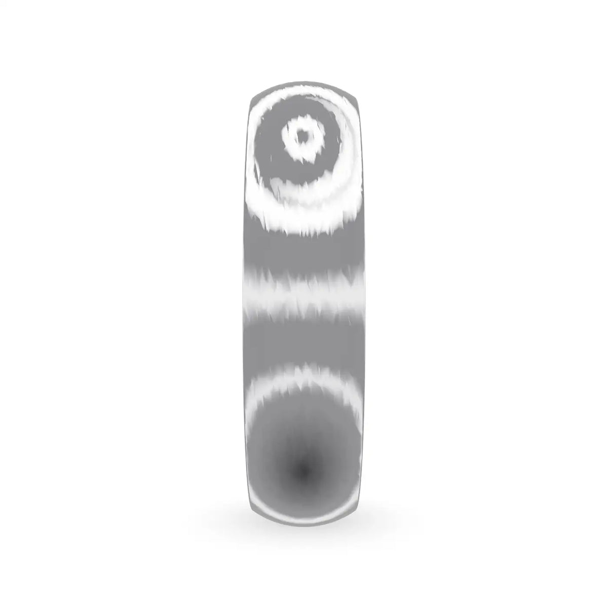 WB080-silver-side.webp