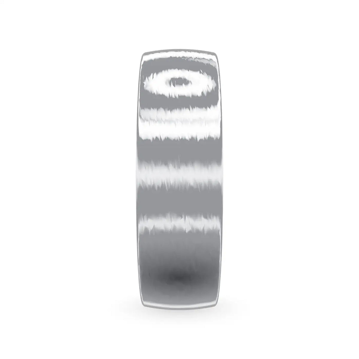 WB071-platinum-side.webp