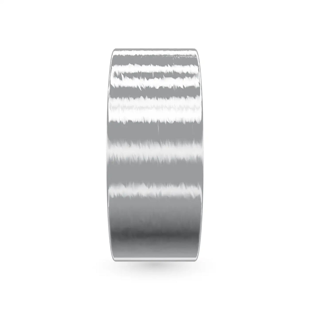 WB051-18ct-white-side.webp