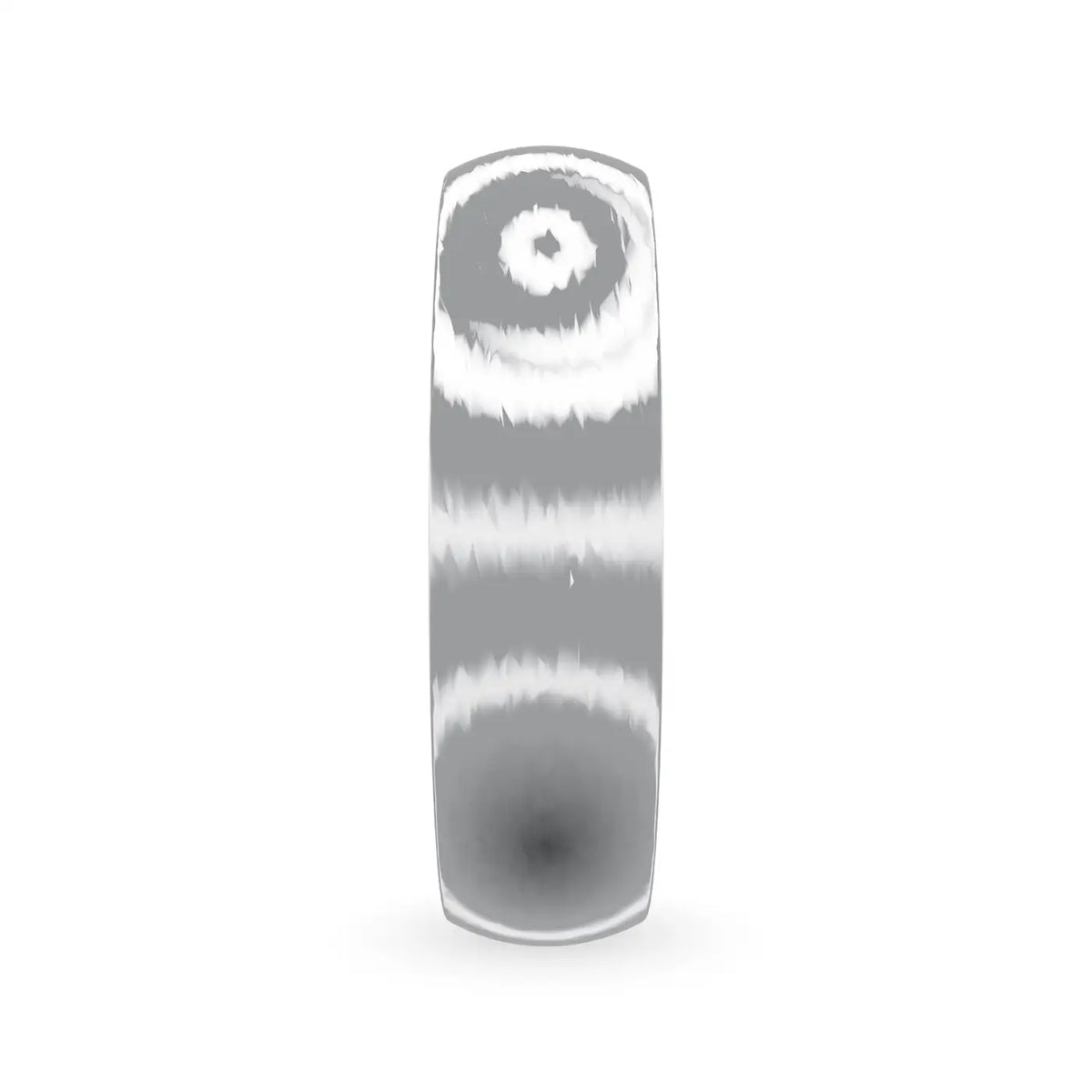 WB030-18ct-white-side.webp