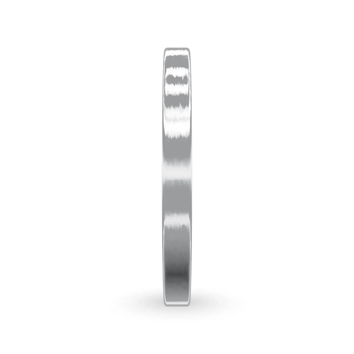 WB040-18ct-white-side.webp
