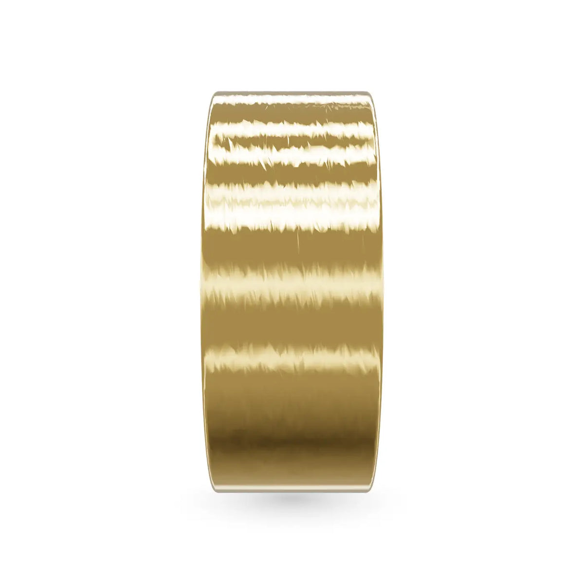 WB051-9ct-yellow-side.webp