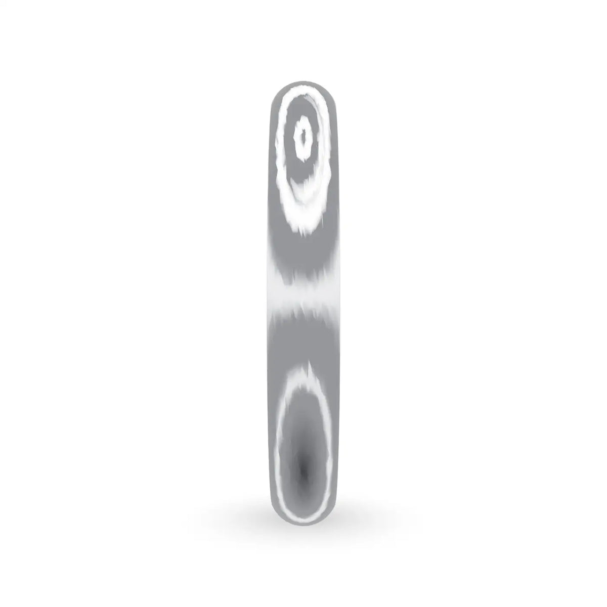 WB024-platinum-side.webp