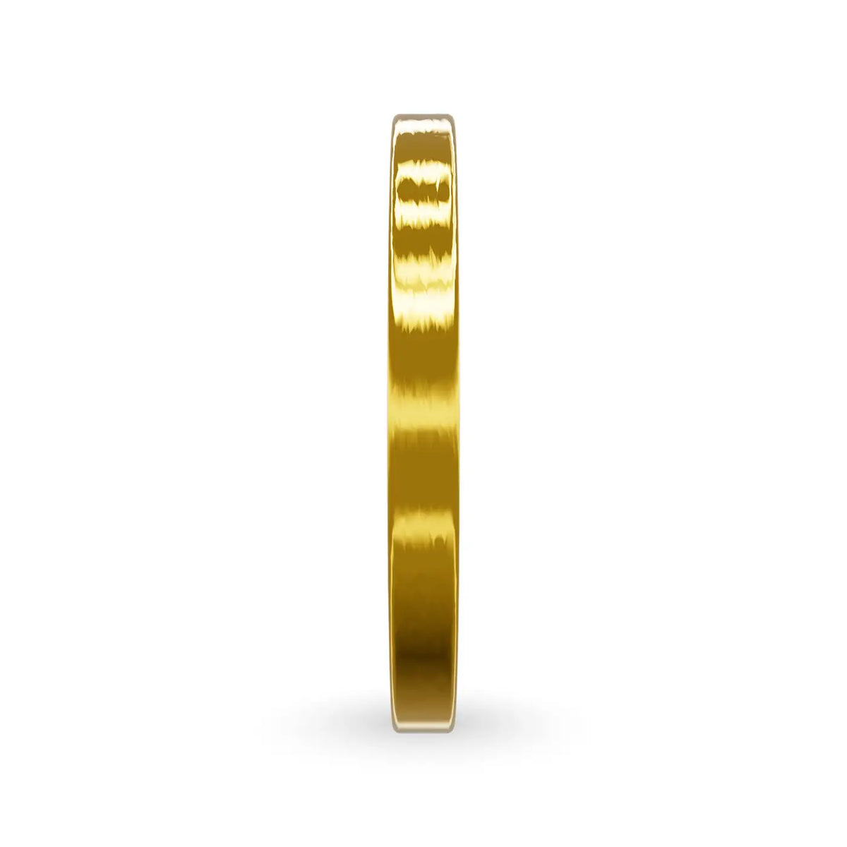 WB040-18ct-yellow-side.webp