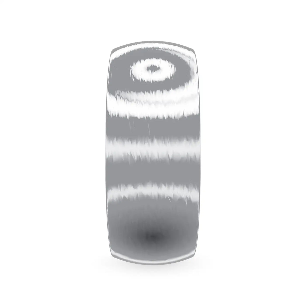 WB017-platinum-side.webp