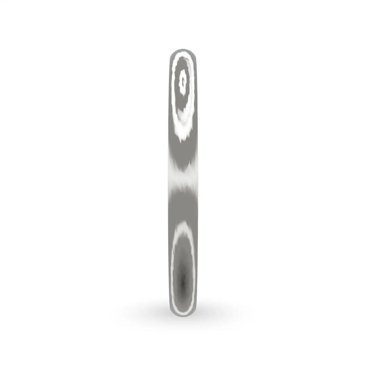 WB001-9ct-white-side.webp