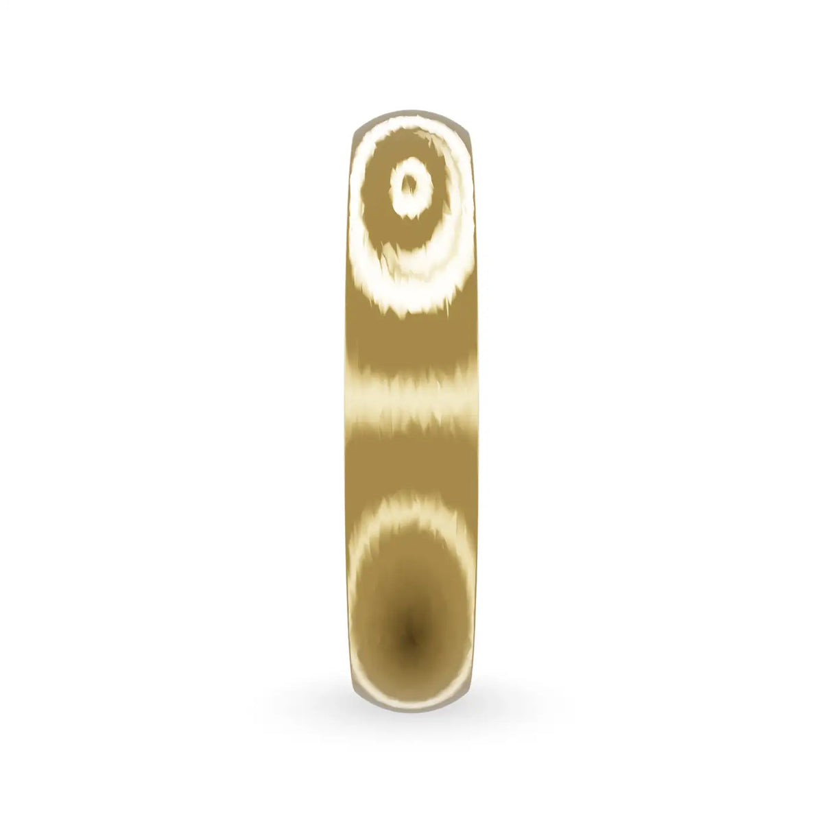 WB078-9ct-yellow-side.webp