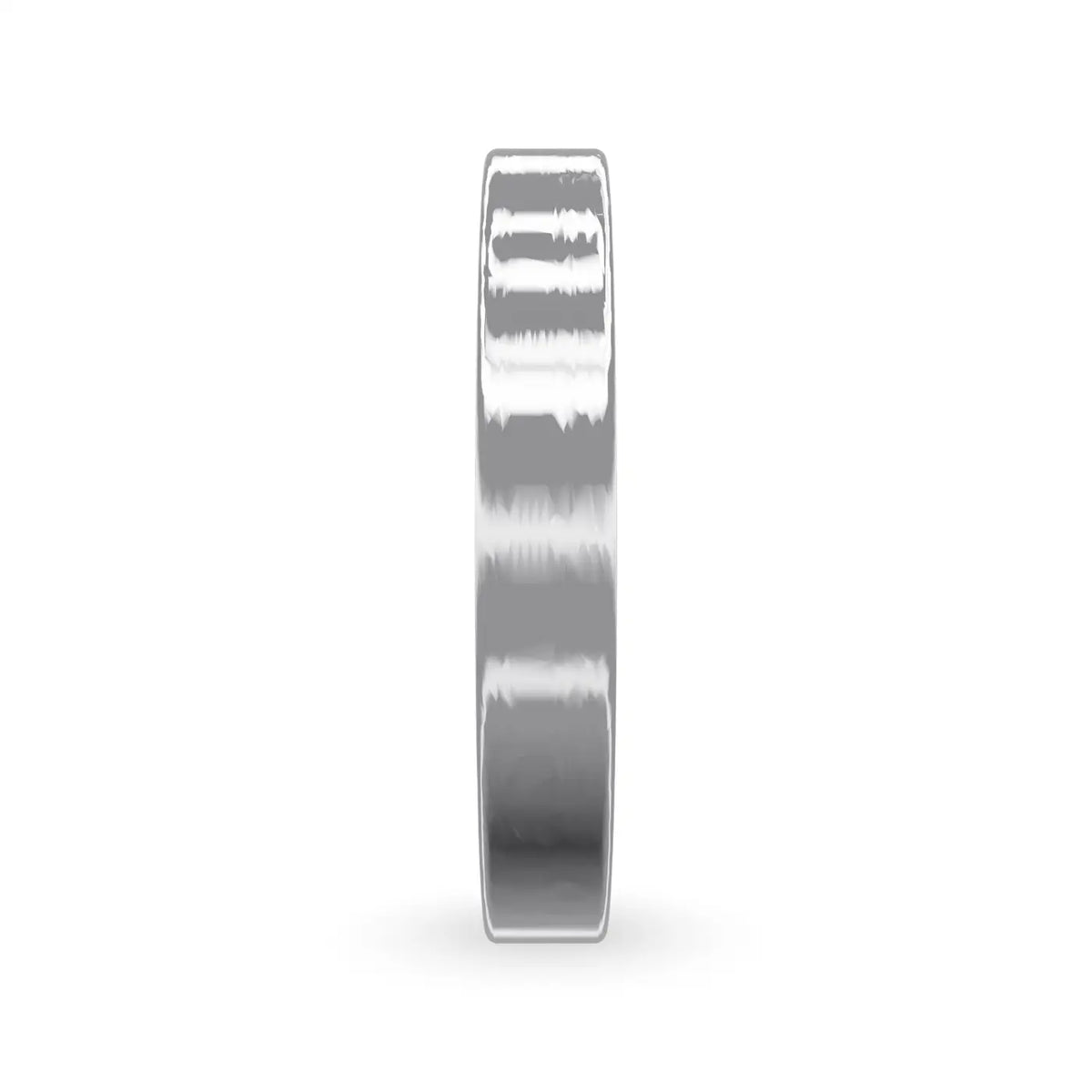 WB053-silver-side.webp