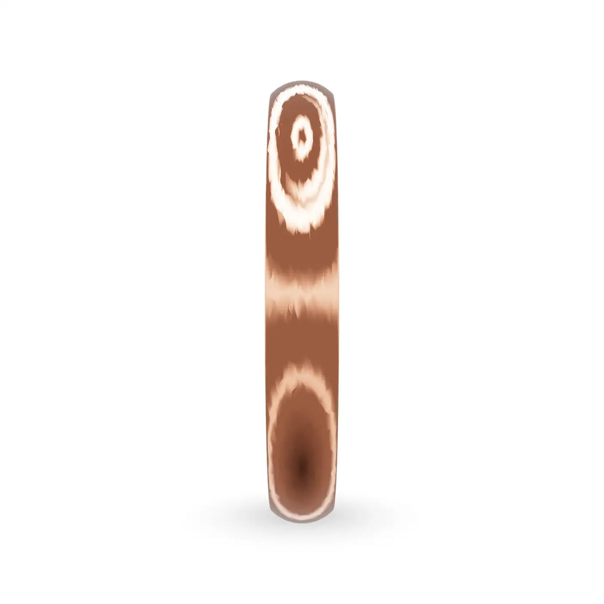 WB005-9ct-rose-side.webp