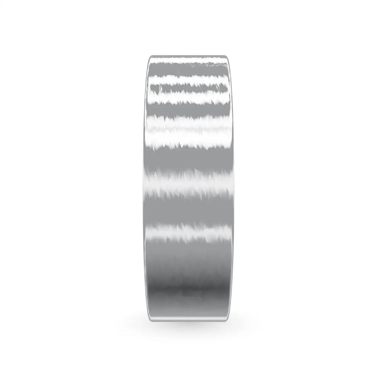 WB049-18ct-white-side.webp