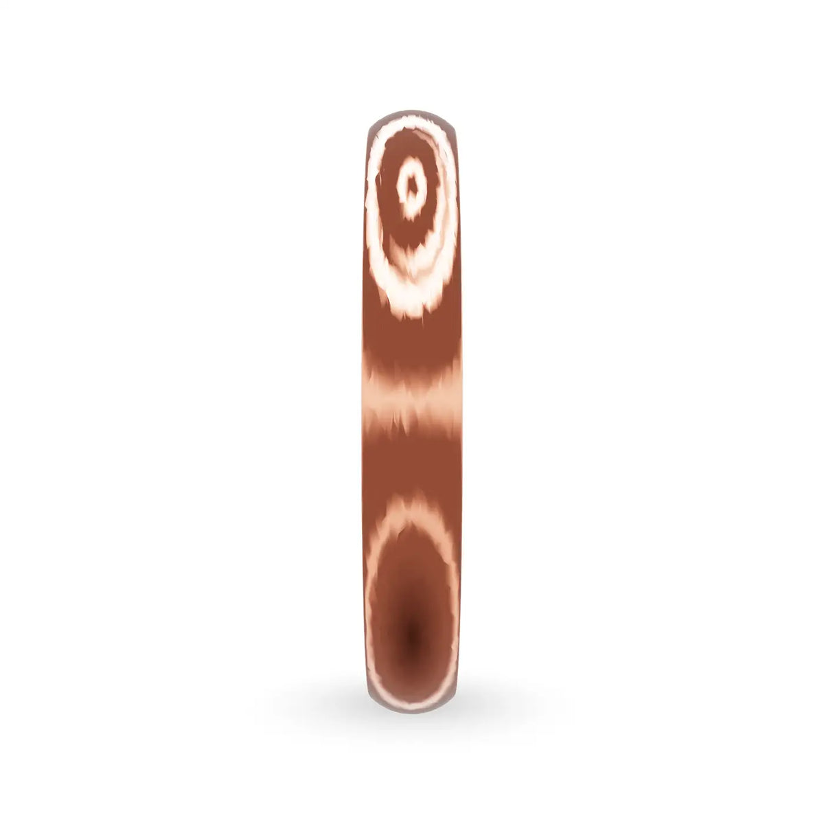 WB005-18ct-rose-side.webp
