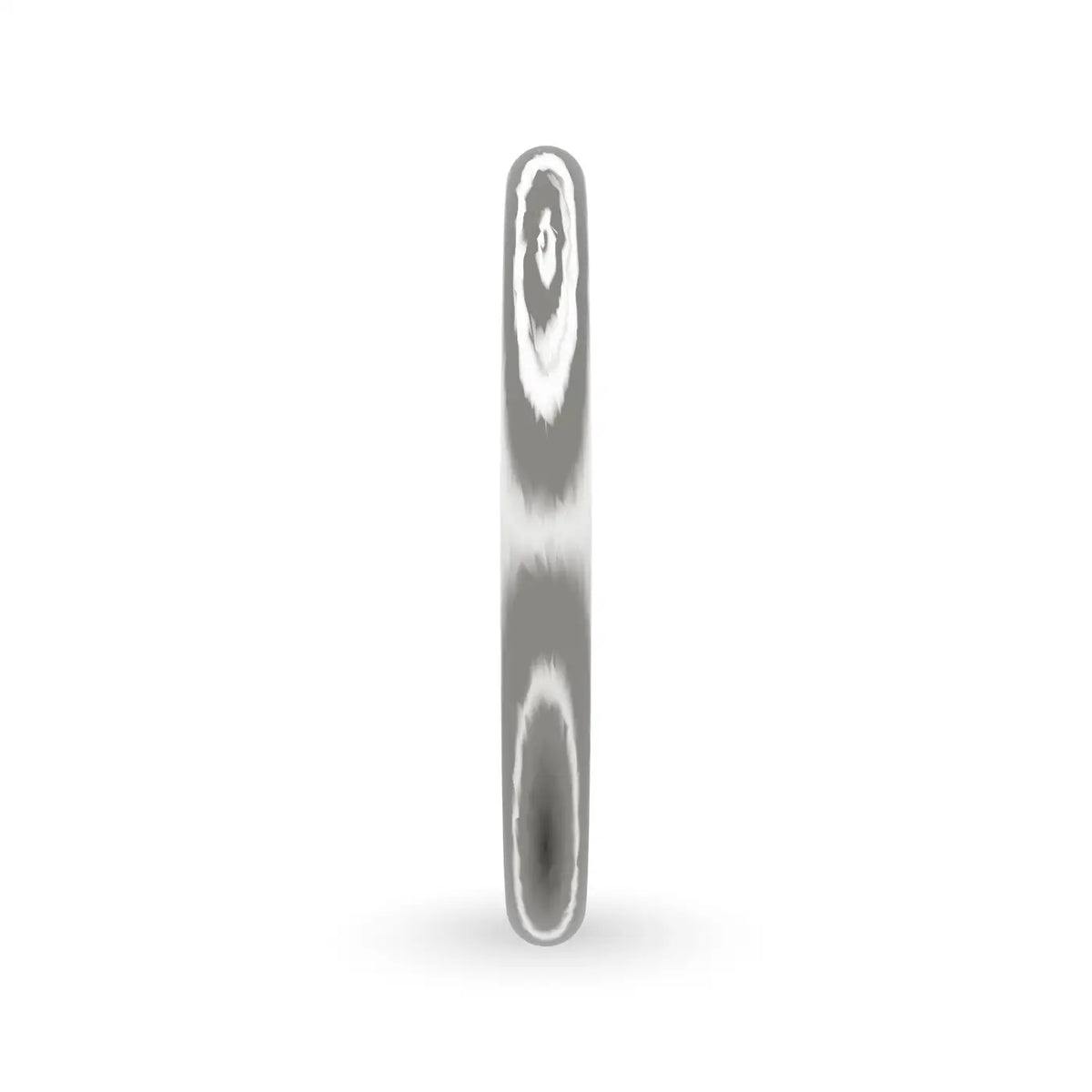 WB020-9ct-white-side.webp
