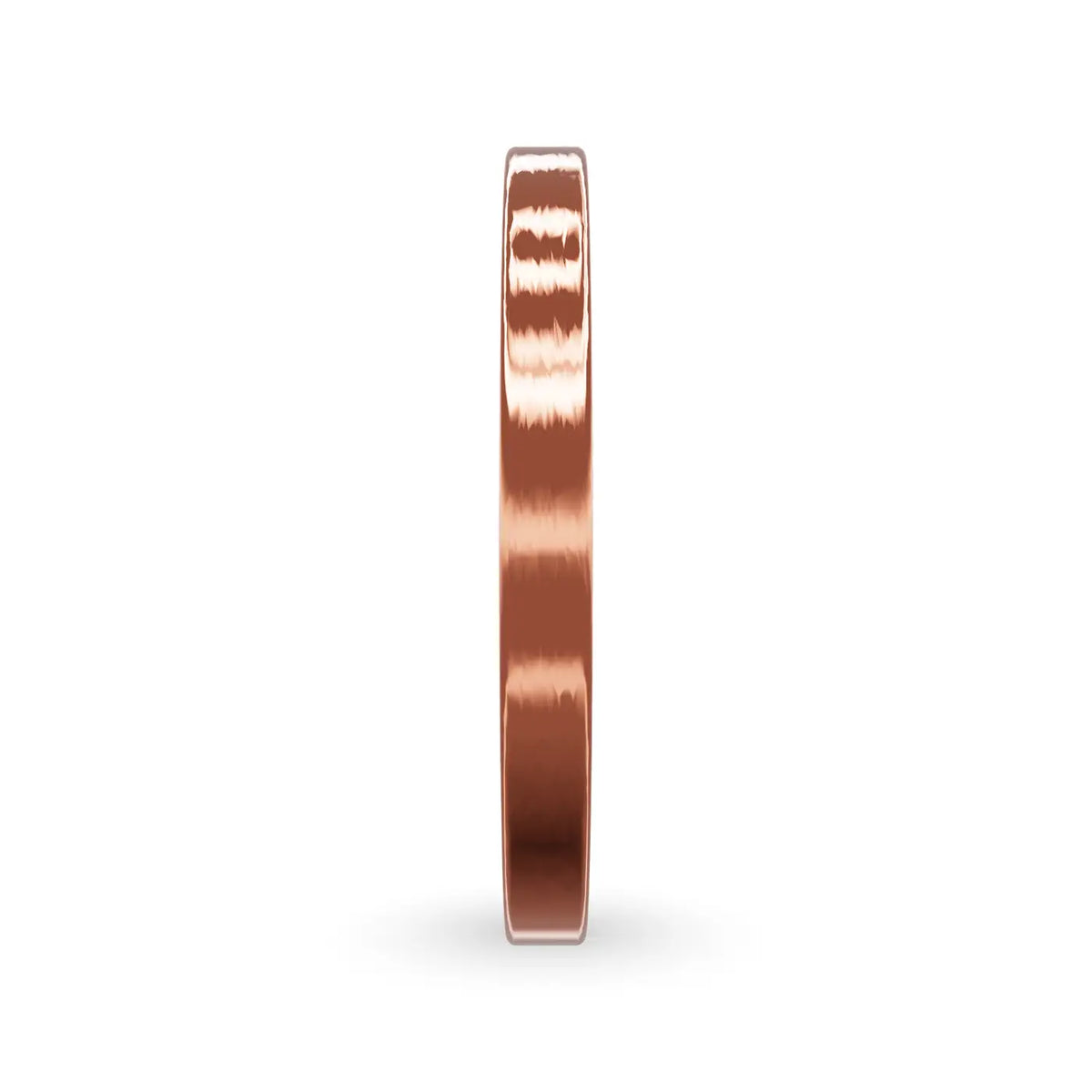WB040-18ct-rose-side.webp