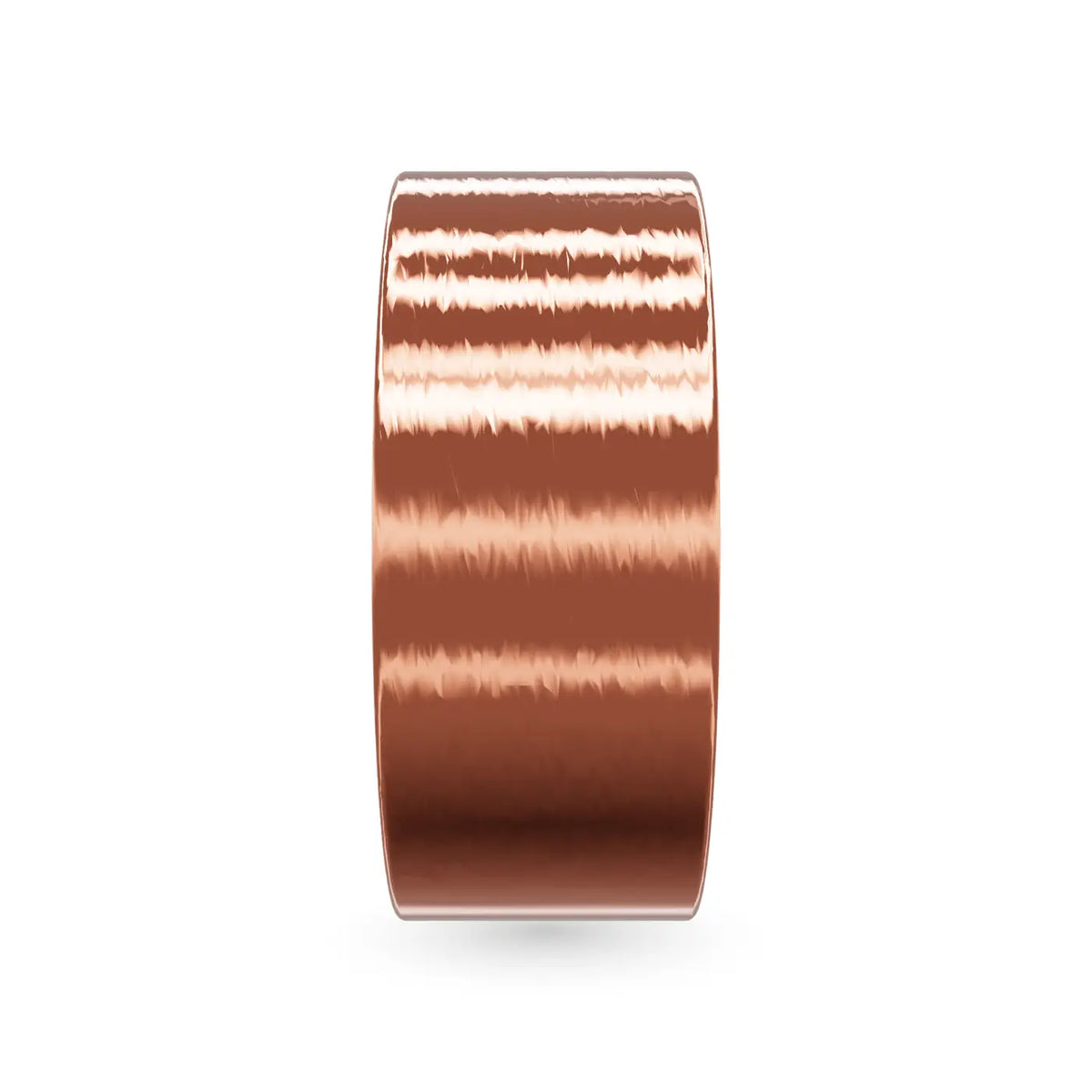 WB050-18ct-rose-side.webp