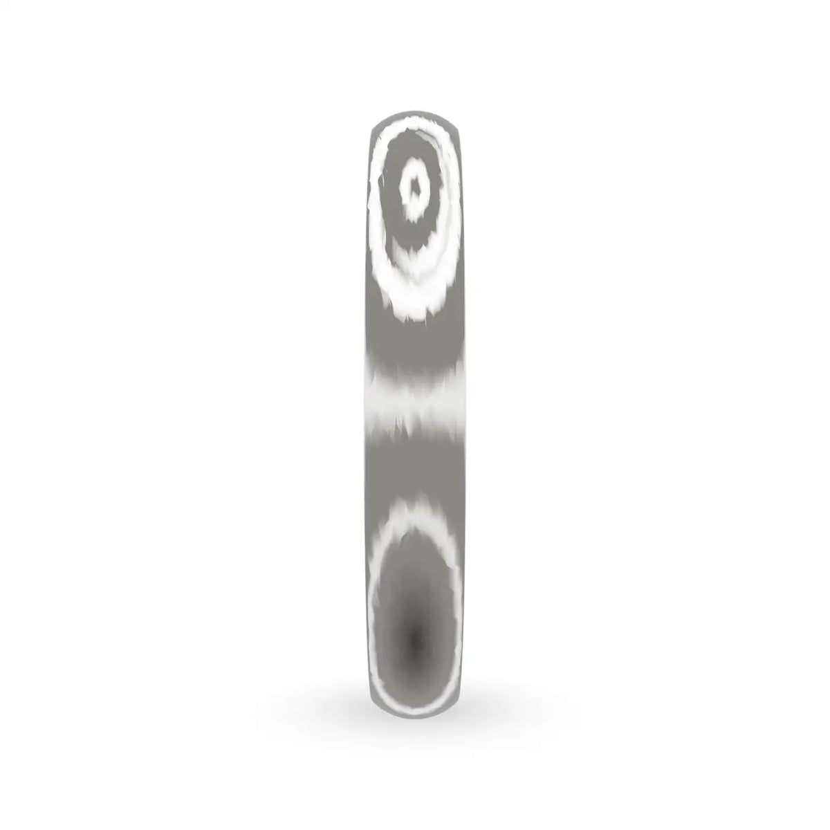 WB005-9ct-white-side.webp