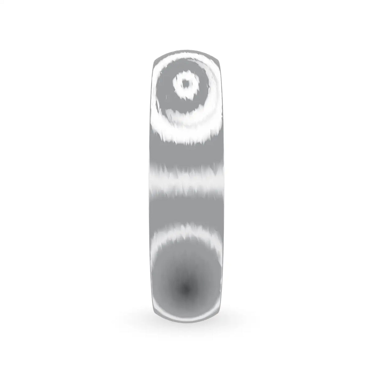 WB080-18ct-white-side.webp