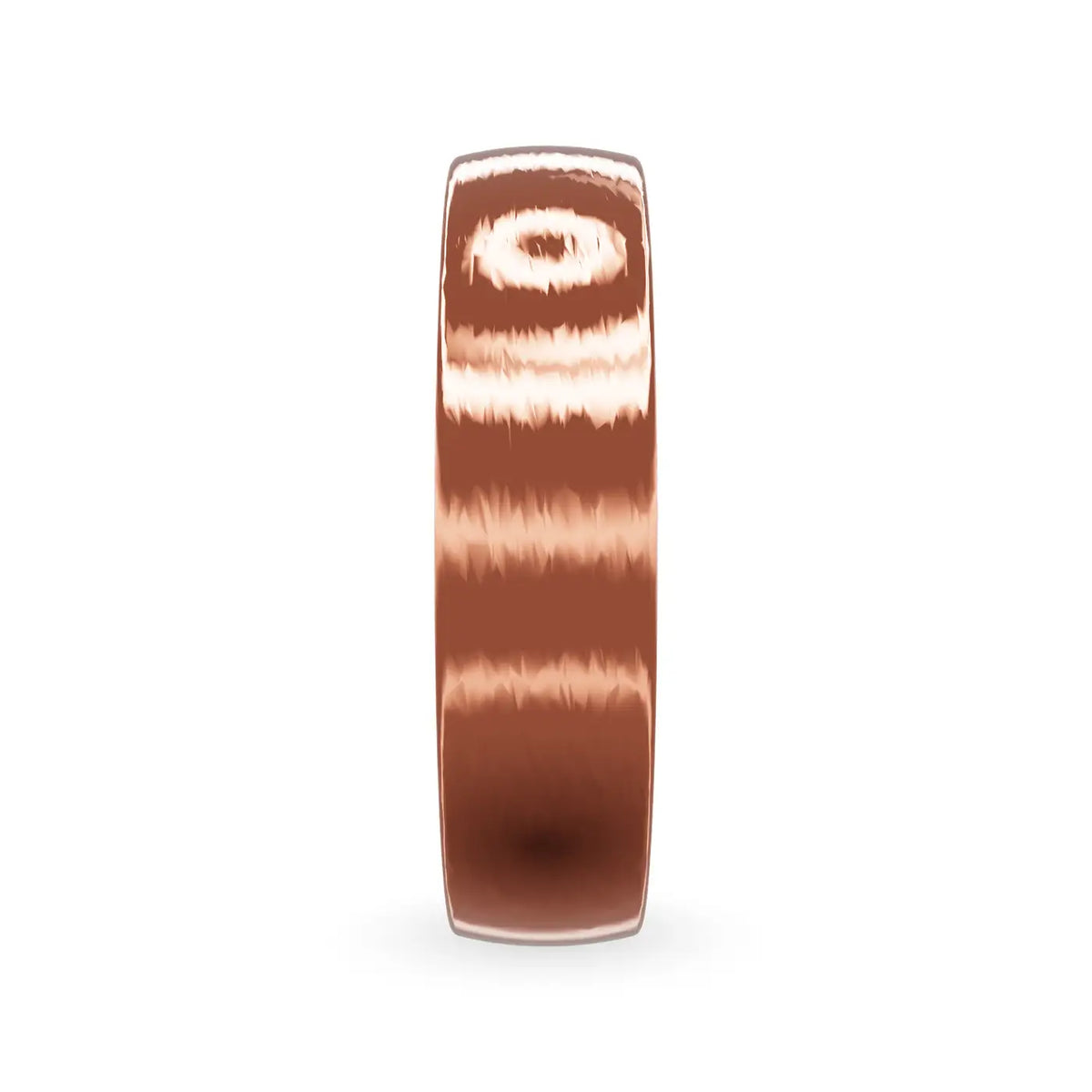 WB070-18ct-rose-side.webp