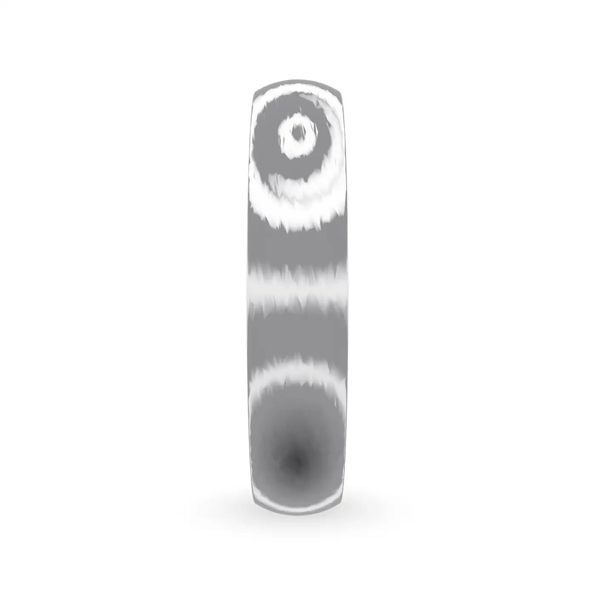 WB077-silver-side.webp