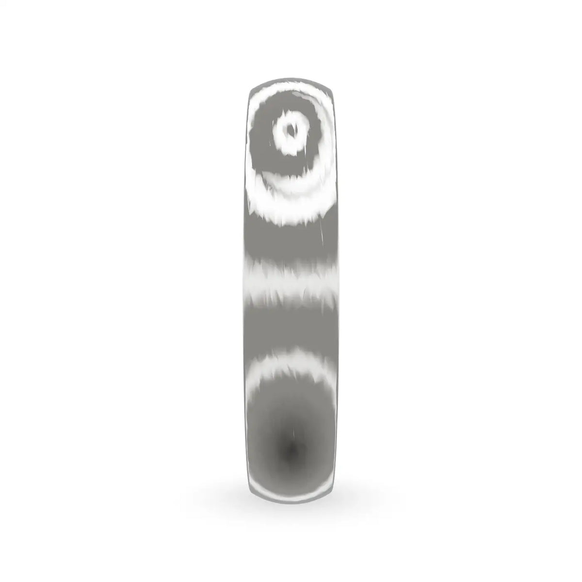WB007-9ct-white-side.webp