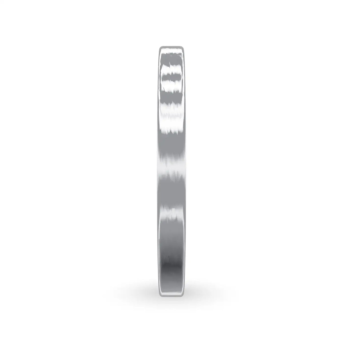 WB052-platinum-side.webp