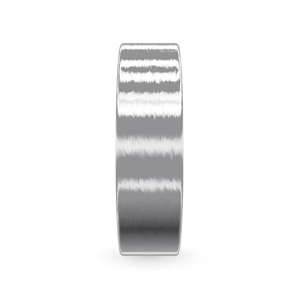 WB064-silver-side.webp