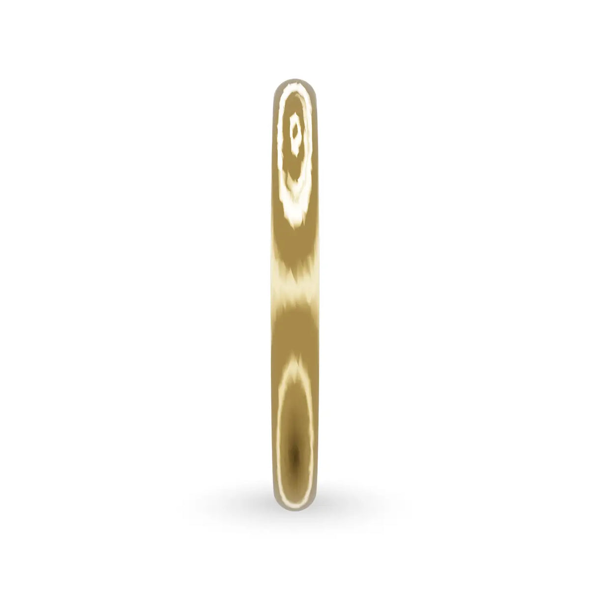 WB073-9ct-yellow-side.webp