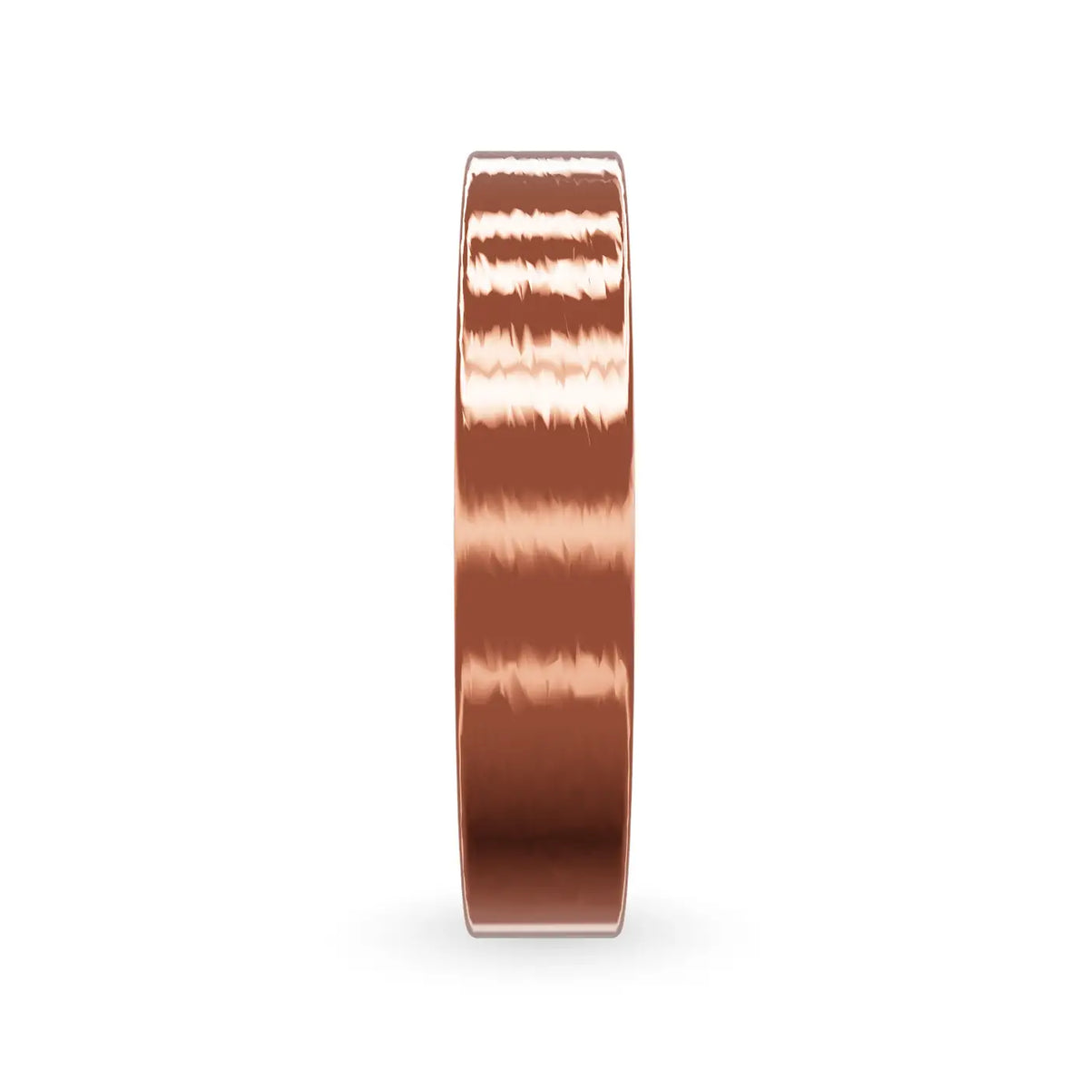 WB045-18ct-rose-side.webp